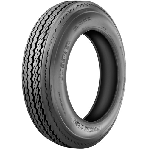Tire power king - tire,